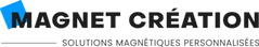 Magnet Création