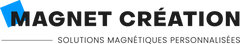 Magnet Création