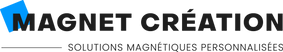 Magnet Création
