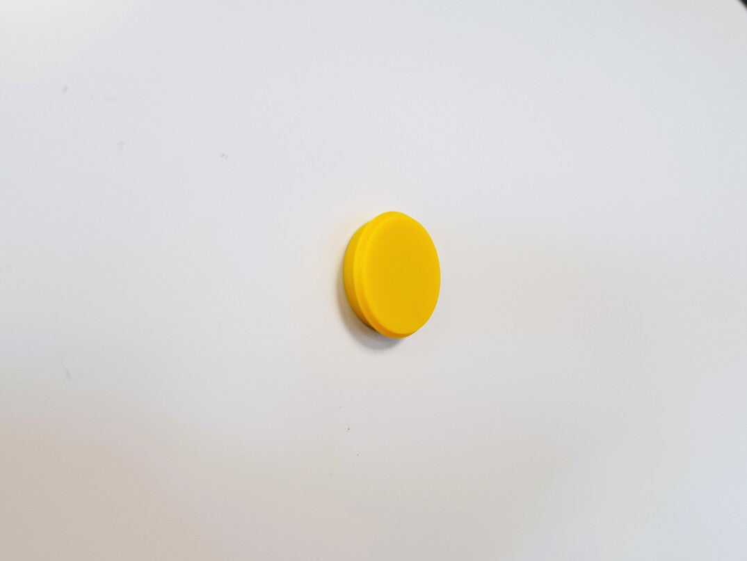 Aimant d&