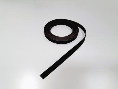 Bande magnétique de couleur - Longueur 5m