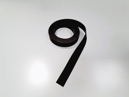 Bande magnétique de couleur - Longueur 5m