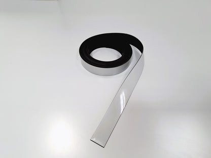 Bande magnétique de couleur - Longueur 5m
