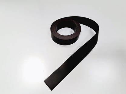 Bande magnétique de couleur - Longueur 5m