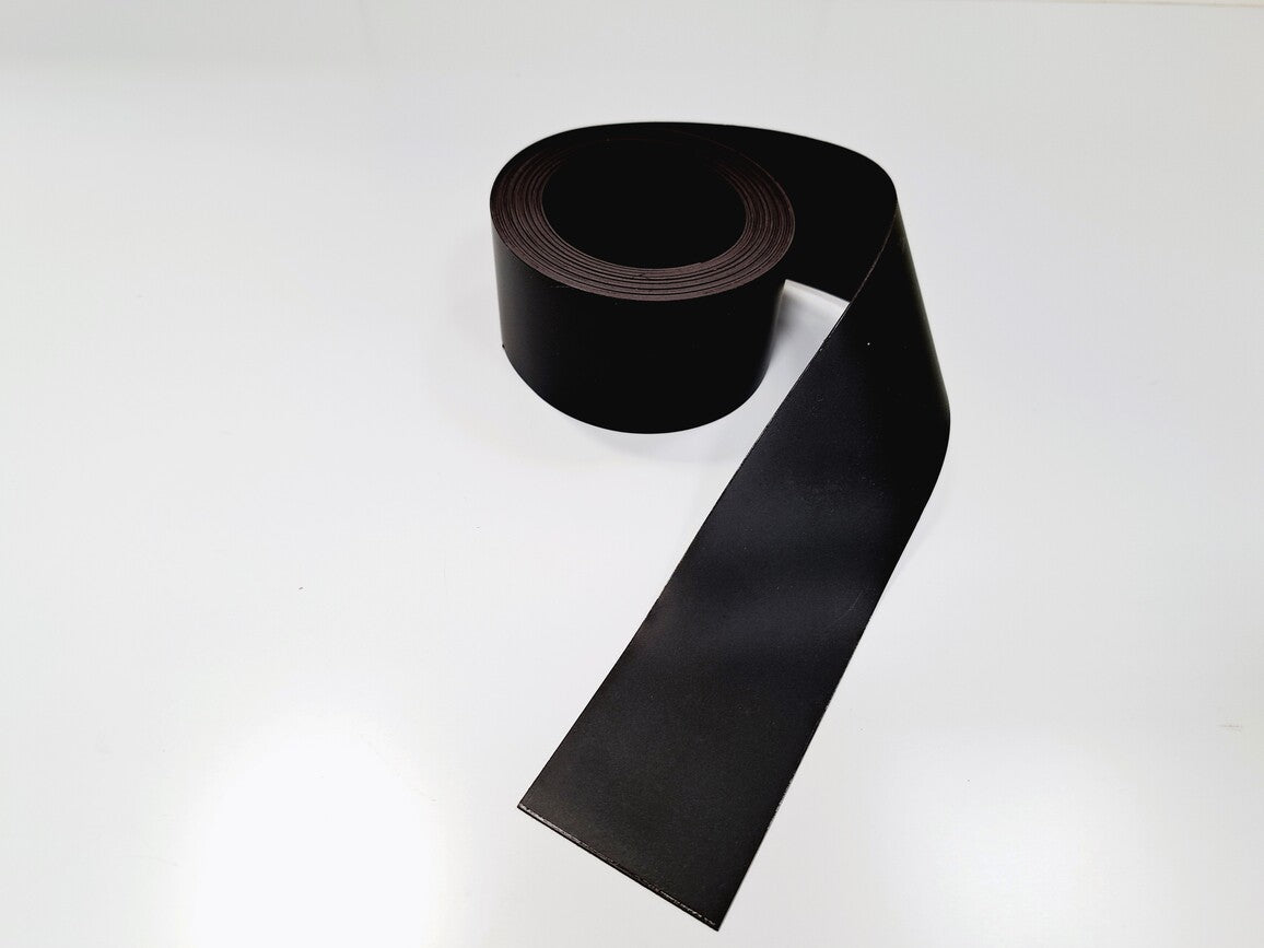 Bande magnétique de couleur - Longueur 5m