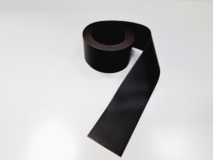 Bande magnétique de couleur - Longueur 5m
