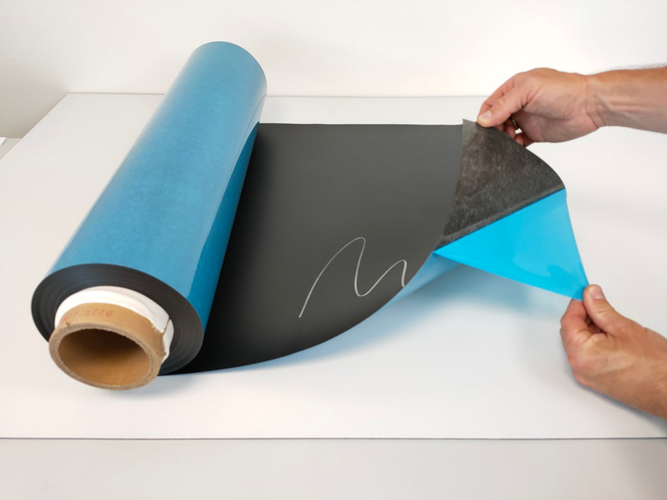 Magnet Création
