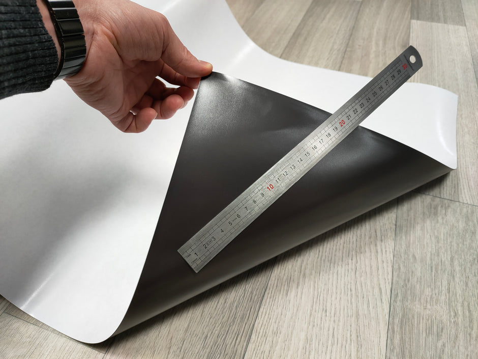 GAUDER Aimants pour frigo, Tableau magnétique Plus Aimants puissants GAUDER Aimants pour frigo, Tableau magnétique Plus Aimants puissants